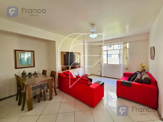 Imagem 10: APARTAMENTO RESIDENCIAL em Guarapari - Espírito Santo, Praia do Morro