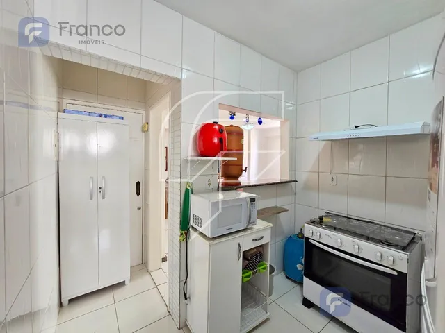 Imagem 7: APARTAMENTO RESIDENCIAL em Guarapari - Espírito Santo, Praia do Morro