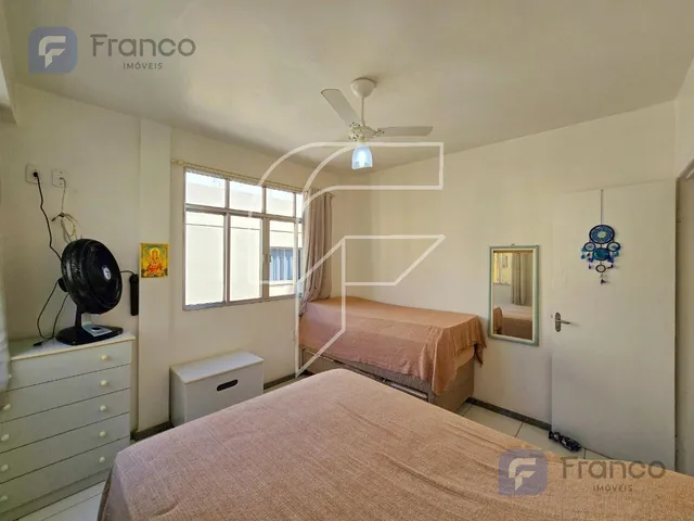 Imagem 9: APARTAMENTO RESIDENCIAL em Guarapari - Espírito Santo, Praia do Morro