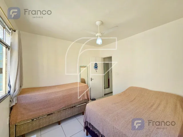 Imagem 6: APARTAMENTO RESIDENCIAL em Guarapari - Espírito Santo, Praia do Morro