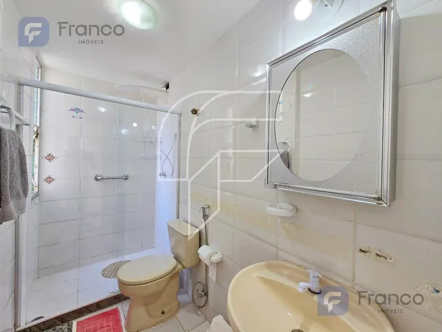 Imagem 4: APARTAMENTO RESIDENCIAL em Guarapari - Espírito Santo, Praia do Morro