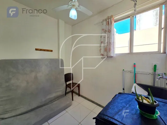 Imagem 5: APARTAMENTO RESIDENCIAL em Guarapari - Espírito Santo, Praia do Morro