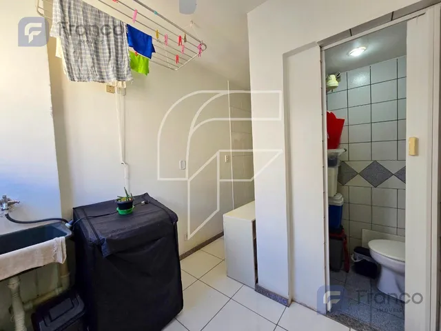 Imagem 11: APARTAMENTO RESIDENCIAL em Guarapari - Espírito Santo, Praia do Morro