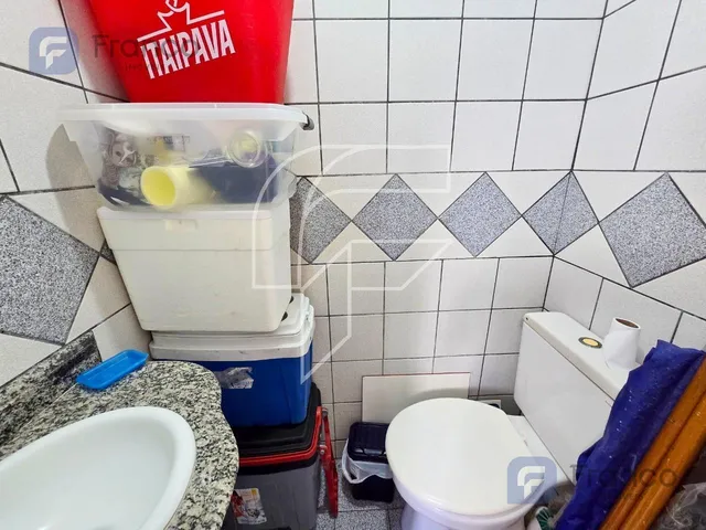 Imagem 12: APARTAMENTO RESIDENCIAL em Guarapari - Espírito Santo, Praia do Morro