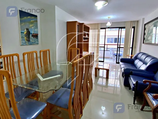 Imagem 7: APARTAMENTO RESIDENCIAL em Guarapari - Espírito Santo, Ipiranga