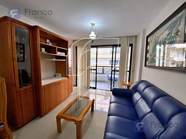 Imagem 9: APARTAMENTO RESIDENCIAL em Guarapari - Espírito Santo, Ipiranga