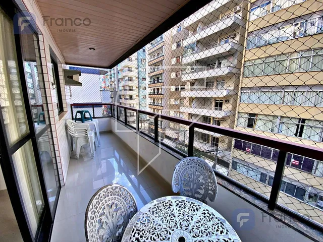 Imagem 13: APARTAMENTO RESIDENCIAL em Guarapari - Espírito Santo, Ipiranga