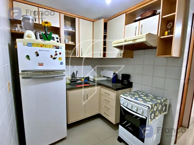 Imagem 6: APARTAMENTO RESIDENCIAL em Guarapari - Espírito Santo, Ipiranga