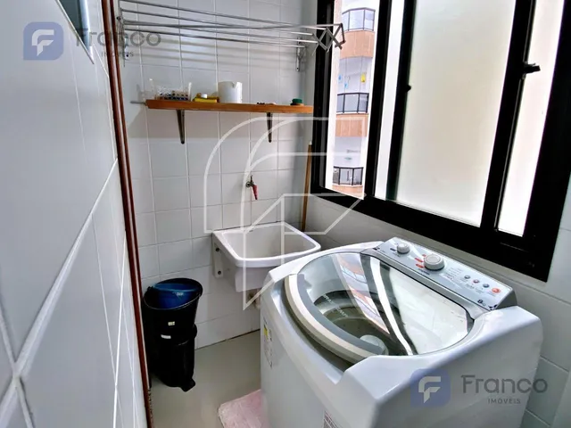 Imagem 5: APARTAMENTO RESIDENCIAL em Guarapari - Espírito Santo, Ipiranga