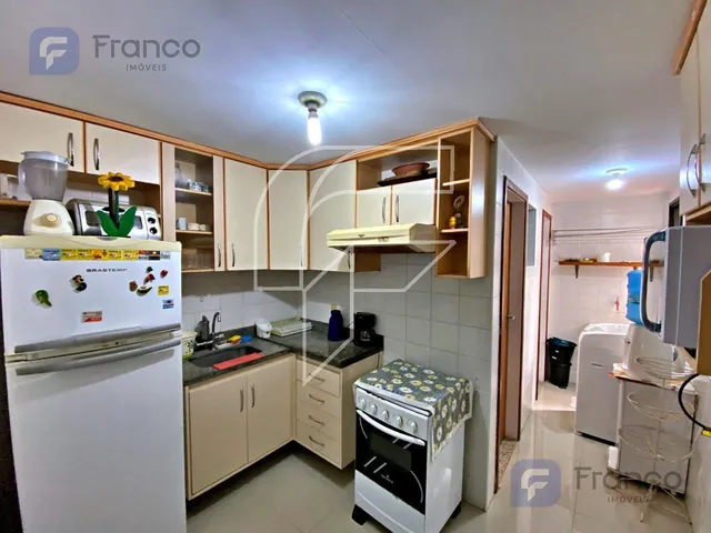 Imagem 16: APARTAMENTO RESIDENCIAL em Guarapari - Espírito Santo, Ipiranga