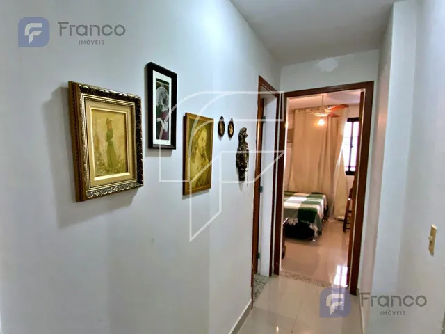 Imagem 8: APARTAMENTO RESIDENCIAL em Guarapari - Espírito Santo, Ipiranga