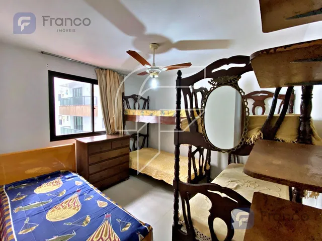 Imagem 4: APARTAMENTO RESIDENCIAL em Guarapari - Espírito Santo, Ipiranga