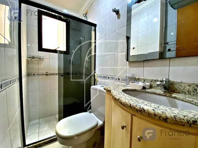 Imagem 10: APARTAMENTO RESIDENCIAL em Guarapari - Espírito Santo, Ipiranga