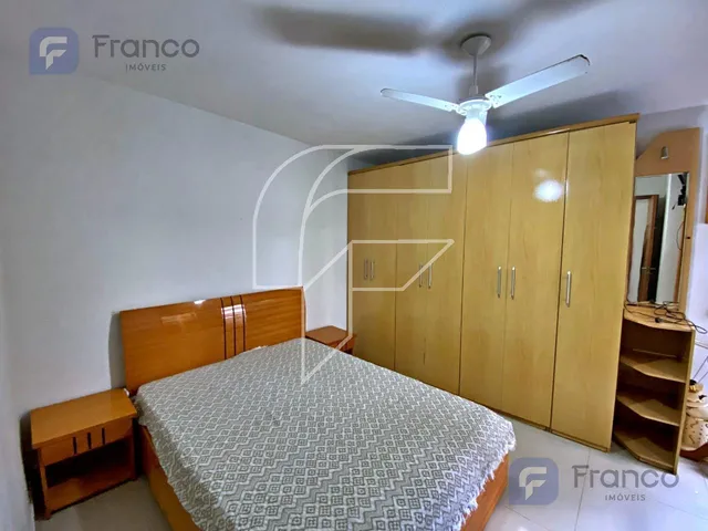 Imagem 12: APARTAMENTO RESIDENCIAL em Guarapari - Espírito Santo, Ipiranga