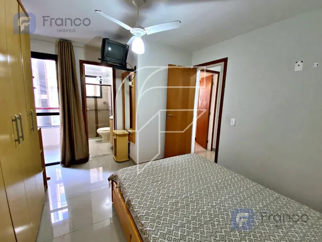 Imagem 15: APARTAMENTO RESIDENCIAL em Guarapari - Espírito Santo, Ipiranga
