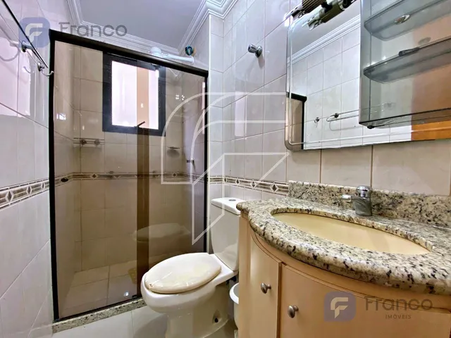 Imagem 14: APARTAMENTO RESIDENCIAL em Guarapari - Espírito Santo, Ipiranga