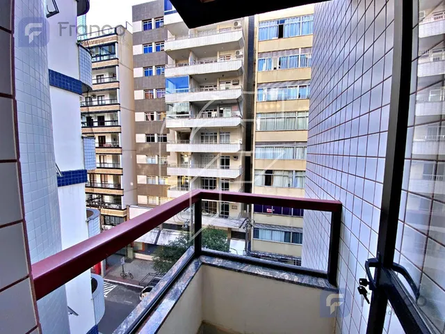 Imagem 2: APARTAMENTO RESIDENCIAL em Guarapari - Espírito Santo, Ipiranga