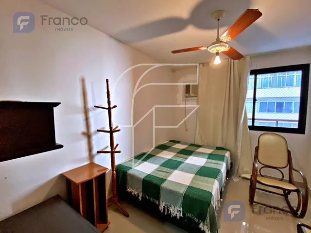 Imagem 3: APARTAMENTO RESIDENCIAL em Guarapari - Espírito Santo, Ipiranga