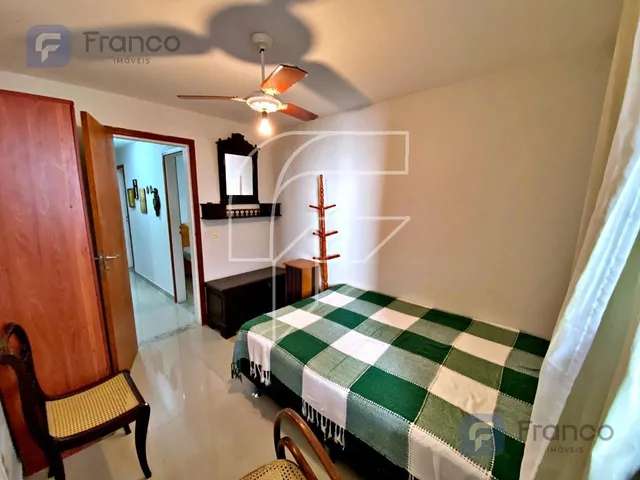 Imagem 11: APARTAMENTO RESIDENCIAL em Guarapari - Espírito Santo, Ipiranga
