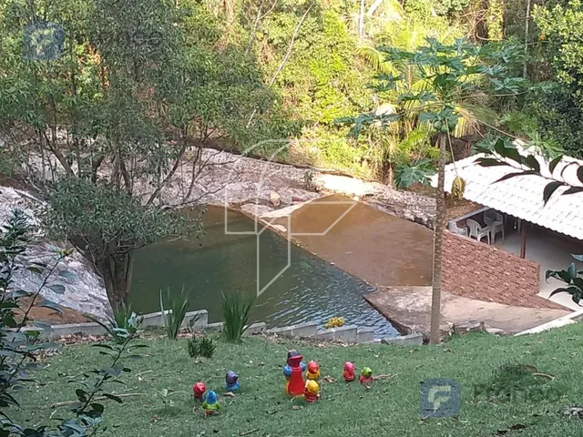 Imagem: Chacara Rural em Guarapari - Espírito Santo