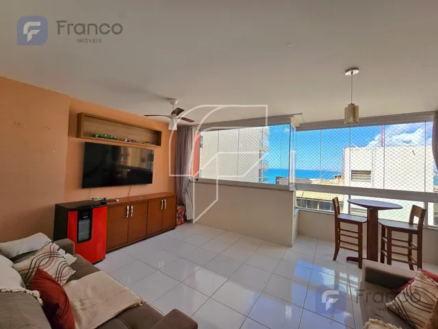 Imagem: APARTAMENTO RESIDENCIAL em Guarapari - Espírito