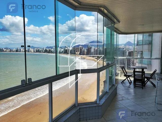Imagem: APARTAMENTO RESIDENCIAL em Guarapari - Espírito