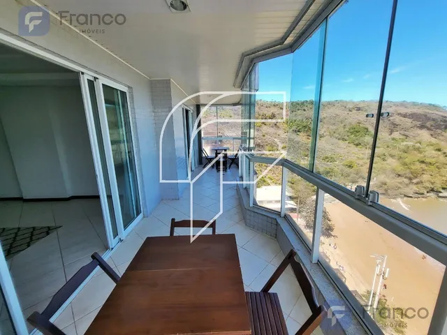 Imagem 11: APARTAMENTO RESIDENCIAL em Guarapari - Espírito Santo, Praia do Morro