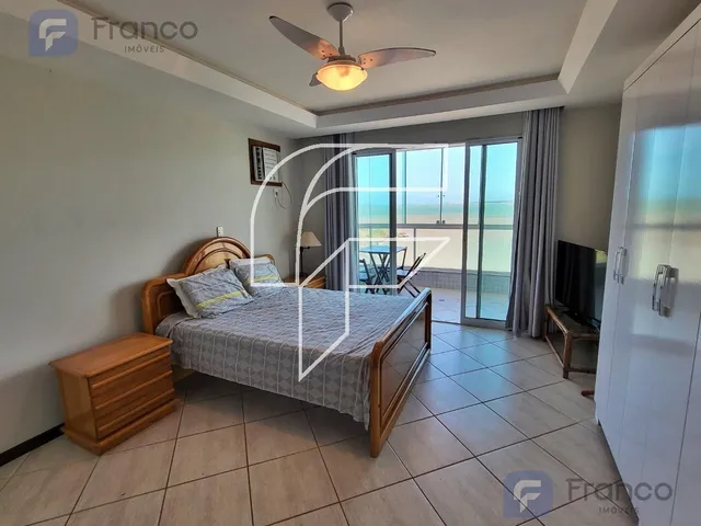 Imagem 6: APARTAMENTO RESIDENCIAL em Guarapari - Espírito Santo, Praia do Morro