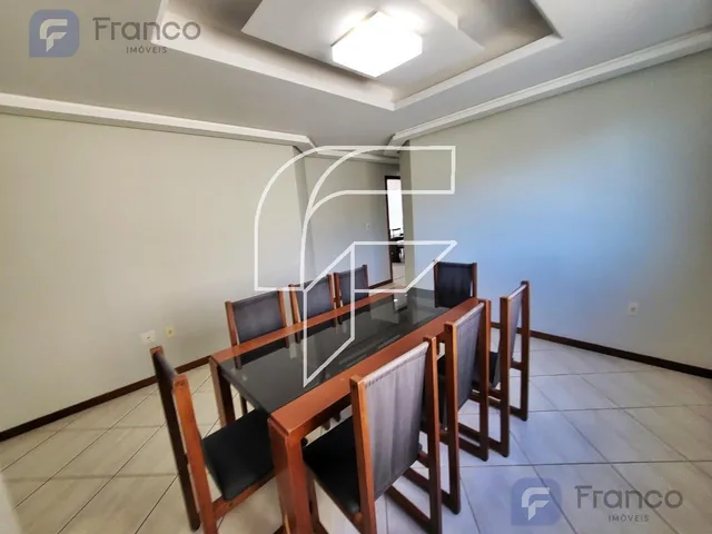 Imagem 7: APARTAMENTO RESIDENCIAL em Guarapari - Espírito Santo, Praia do Morro