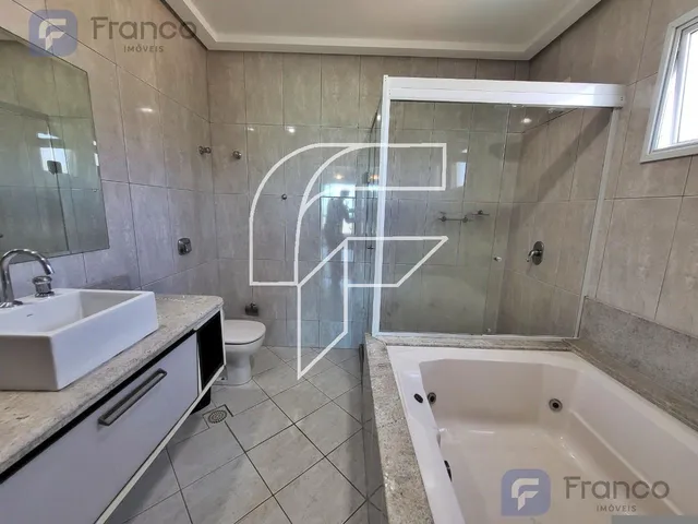 Imagem 2: APARTAMENTO RESIDENCIAL em Guarapari - Espírito Santo, Praia do Morro
