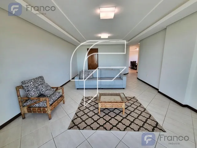 Imagem 8: APARTAMENTO RESIDENCIAL em Guarapari - Espírito Santo, Praia do Morro