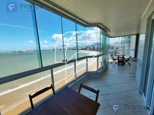 Imagem 16: APARTAMENTO RESIDENCIAL em Guarapari - Espírito Santo, Praia do Morro