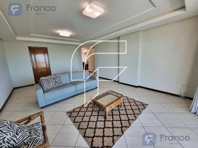 Imagem 14: APARTAMENTO RESIDENCIAL em Guarapari - Espírito Santo, Praia do Morro