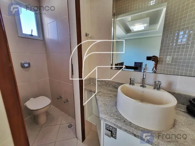 Imagem 13: APARTAMENTO RESIDENCIAL em Guarapari - Espírito Santo, Praia do Morro