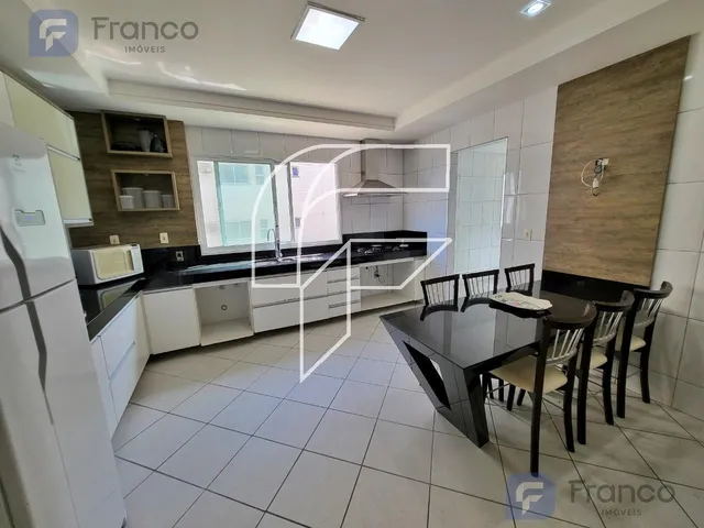 Imagem 12: APARTAMENTO RESIDENCIAL em Guarapari - Espírito Santo, Praia do Morro