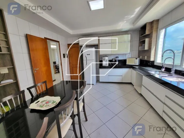 Imagem 5: APARTAMENTO RESIDENCIAL em Guarapari - Espírito Santo, Praia do Morro