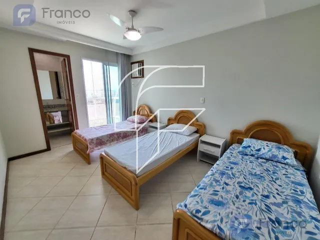 Imagem 15: APARTAMENTO RESIDENCIAL em Guarapari - Espírito Santo, Praia do Morro
