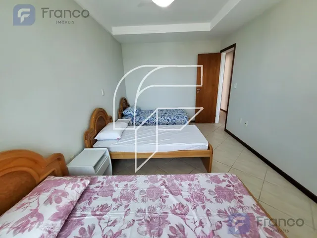 Imagem 3: APARTAMENTO RESIDENCIAL em Guarapari - Espírito Santo, Praia do Morro