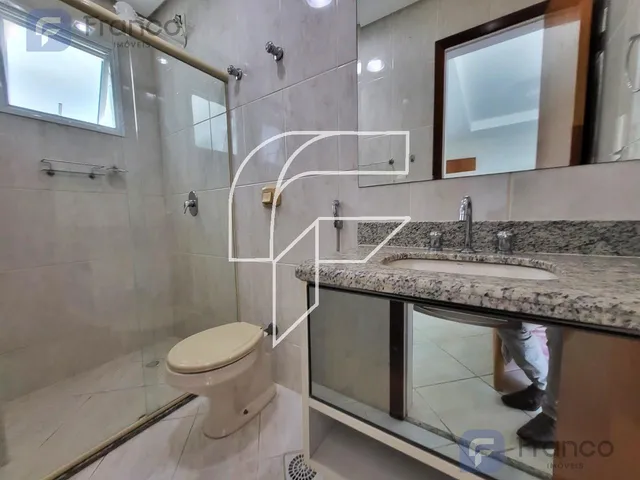 Imagem 10: APARTAMENTO RESIDENCIAL em Guarapari - Espírito Santo, Praia do Morro