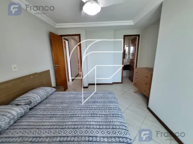 Imagem 4: APARTAMENTO RESIDENCIAL em Guarapari - Espírito Santo, Praia do Morro