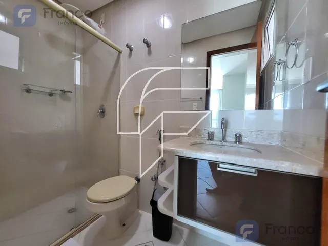 Imagem 9: APARTAMENTO RESIDENCIAL em Guarapari - Espírito Santo, Praia do Morro