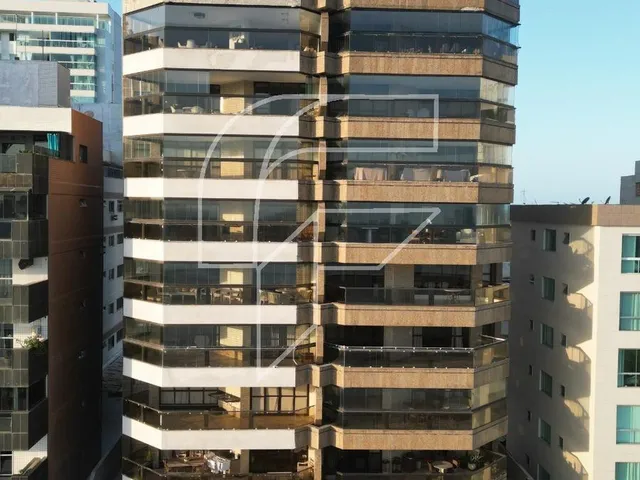 Imagem: APARTAMENTO RESIDENCIAL em Guarapari - Espírito