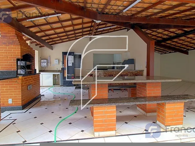 Imagem 6: APARTAMENTO RESIDENCIAL em Guarapari - Espírito Santo, Praia do Morro