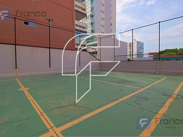 Imagem 5: APARTAMENTO RESIDENCIAL em Guarapari - Espírito Santo, Praia do Morro