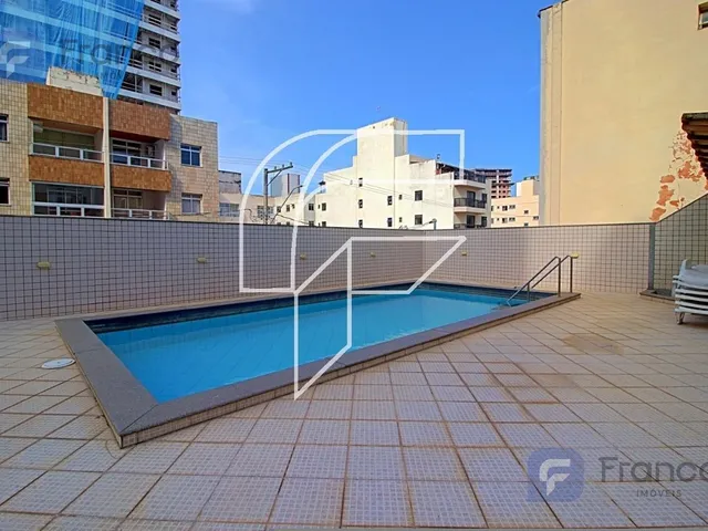 Imagem 3: APARTAMENTO RESIDENCIAL em Guarapari - Espírito Santo, Praia do Morro