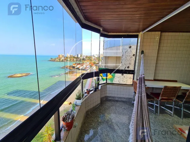 Imagem 9: APARTAMENTO RESIDENCIAL em Guarapari - Espírito Santo, Praia do Morro