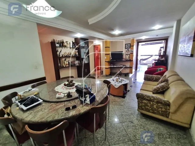 Imagem 6: APARTAMENTO RESIDENCIAL em Guarapari - Espírito Santo, Praia do Morro