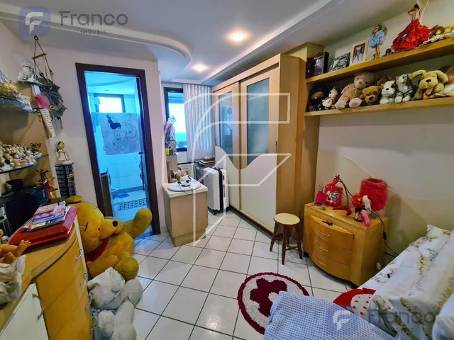 Imagem 10: APARTAMENTO RESIDENCIAL em Guarapari - Espírito Santo, Praia do Morro