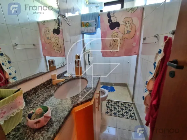 Imagem 4: APARTAMENTO RESIDENCIAL em Guarapari - Espírito Santo, Praia do Morro