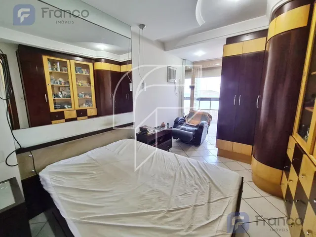 Imagem 11: APARTAMENTO RESIDENCIAL em Guarapari - Espírito Santo, Praia do Morro